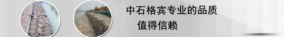 石籠網(wǎng)，格賓網(wǎng)，鉛絲籠，雷諾護(hù)墊