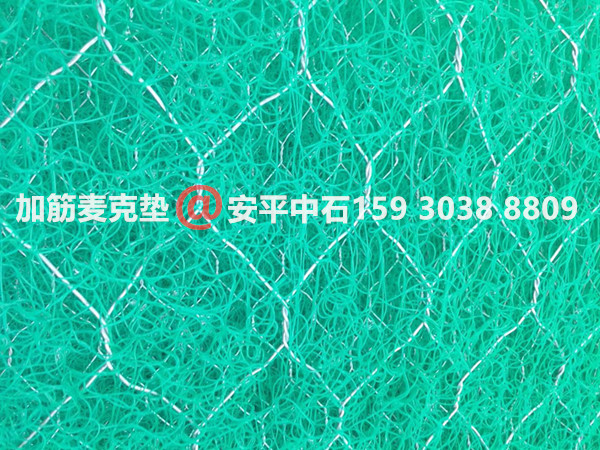 微信圖片_20180104164625_副本.jpg